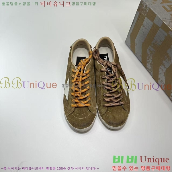 ��籸�� ����Ŀ�� �������� 31GD25088