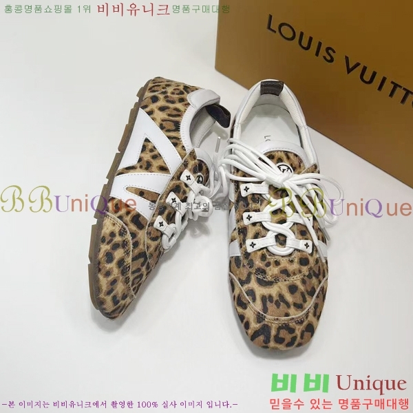 ���� ���̺��� ����Ŀ�� 40L288803-5