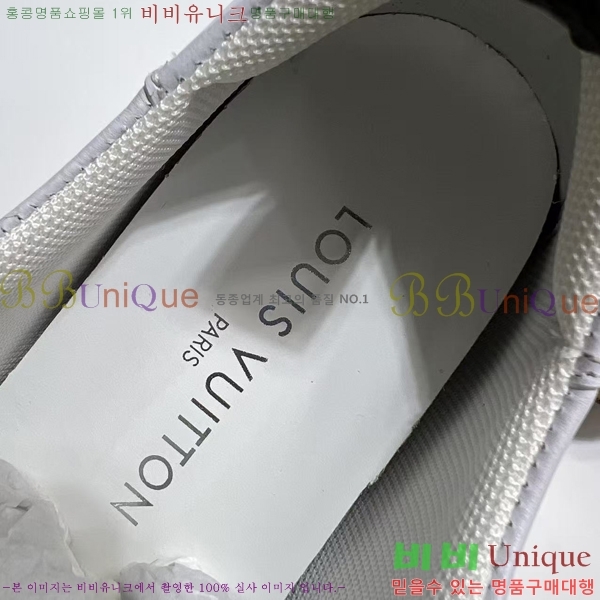 ���� ���̺��� ����Ŀ�� 40L288803-5