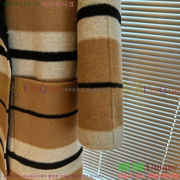 ���� �����޽� ��Ʈ HE2340566-1