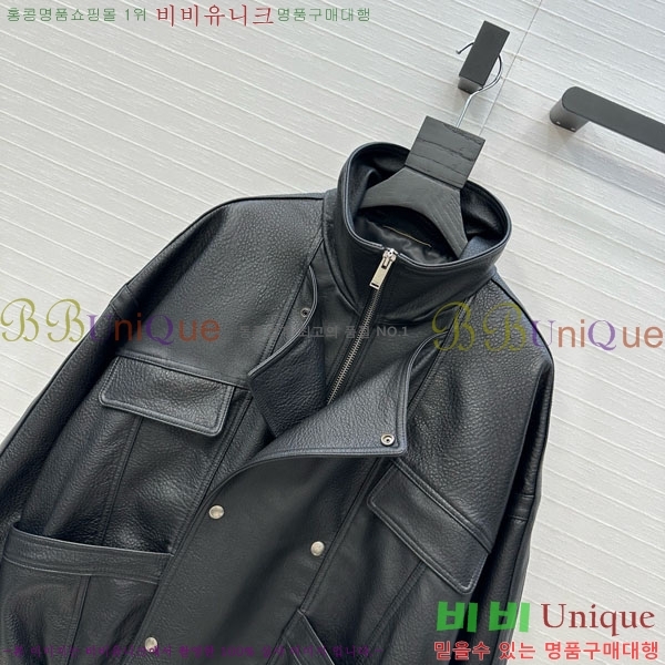 ���� ���ζ� ���� ���� YS4345022-2