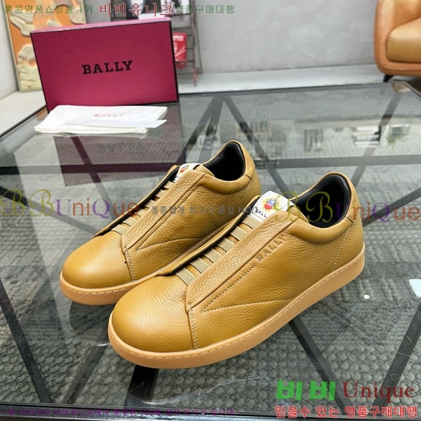 ���� �߸� ����Ŀ�� B6011150-3