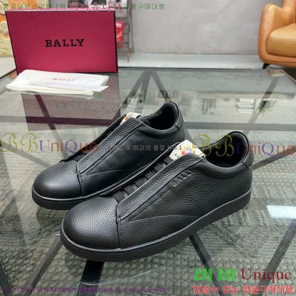 ���� �߸� ����Ŀ�� B6011150-6