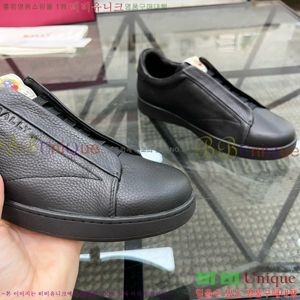 ���� �߸� ����Ŀ�� B6011150-6