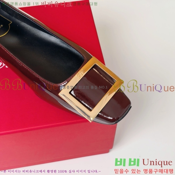 ������� ��Ŭ �߷����� �÷� 32RV725541-6