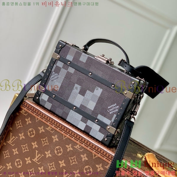 #̺ ڵ Ʈũ N00059-101