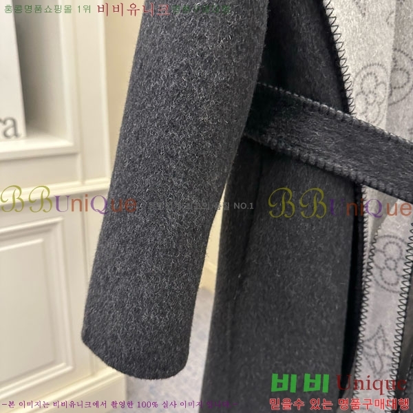 ���� ���̺��� ����Ʈ LV21201266-2