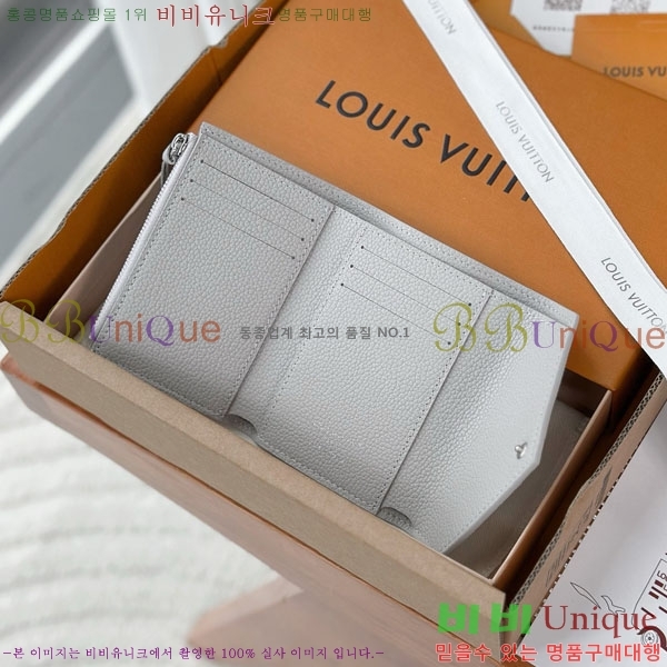 #���̺��� ���丰 ���� M13466-2001