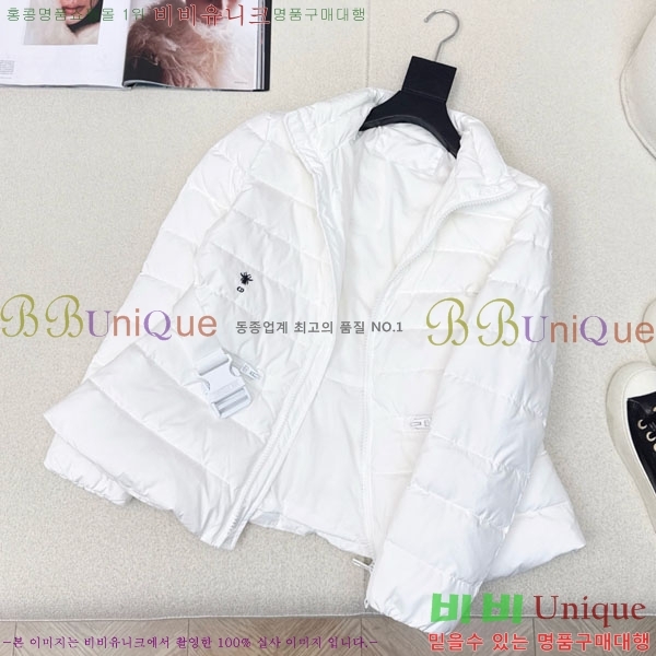 ���� ��� �ٿ� �е� DO2128892-1