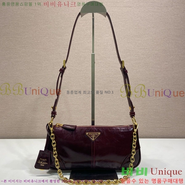 #����� ������� 2002 �̵�� ���� ��� �� 1BC221-103