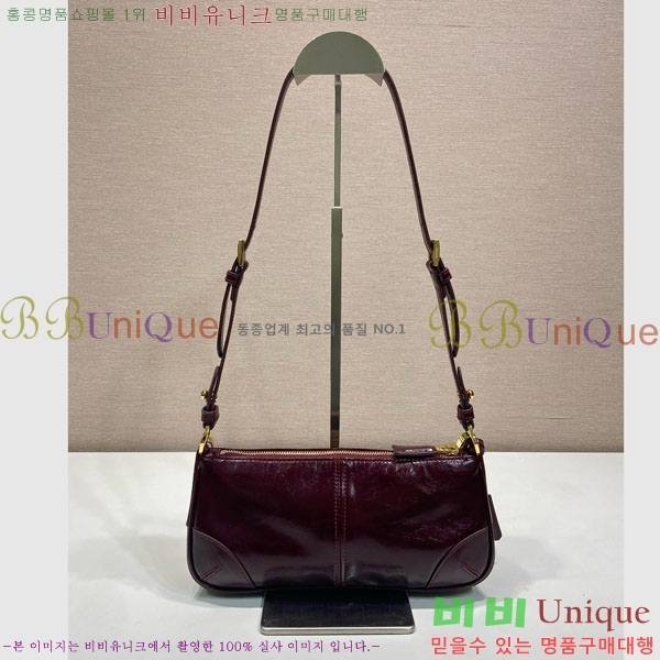 #����� ������� 2002 �̵�� ���� ��� �� 1BC221-103