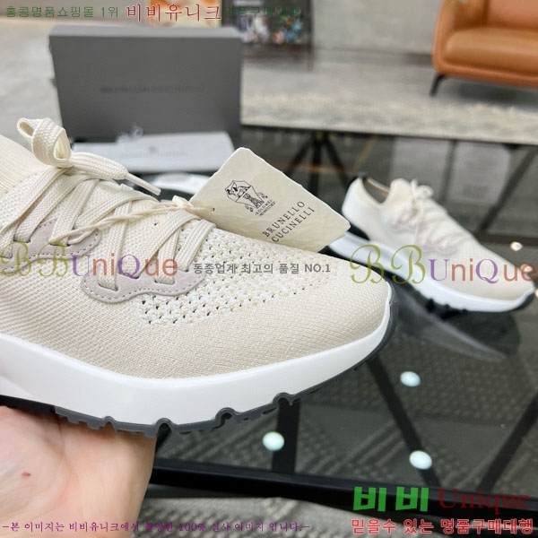 ���� ���ڷ� ��ġ�ڸ� ����Ŀ�� B6690555