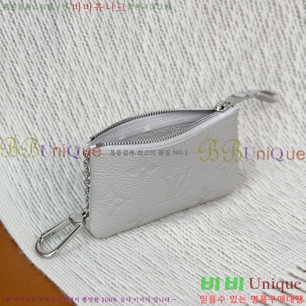 #̺ Ű Ŀġ M80879-1001