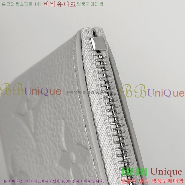 #̺ Ű Ŀġ M80879-1001