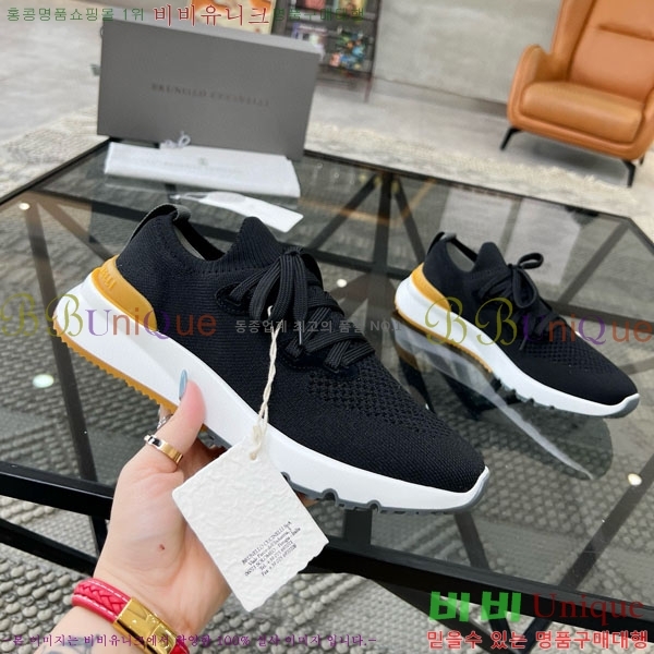 ���� ���ڷ� ��ġ�ڸ� ����Ŀ�� B6690555-3