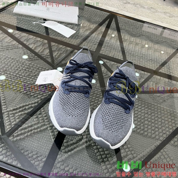 ���� ���ڷ� ��ġ�ڸ� ����Ŀ�� B6690555-4