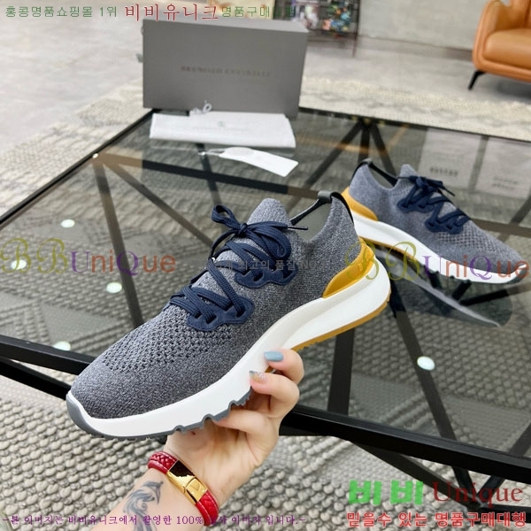 ���� ���ڷ� ��ġ�ڸ� ����Ŀ�� B6690555-4