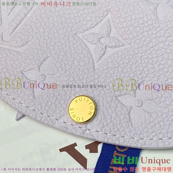 #���̺��� ���߸� ���� �۽� ���� M25807-101