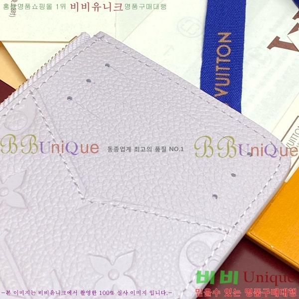 #���̺��� ī������ �ι� ī�� Ȧ�� M25700-101