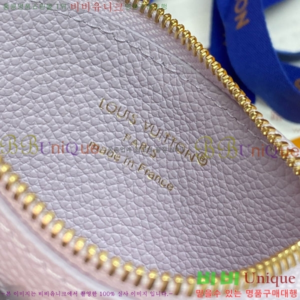 #���̺��� ī������ �ι� ī�� Ȧ�� M25700-101