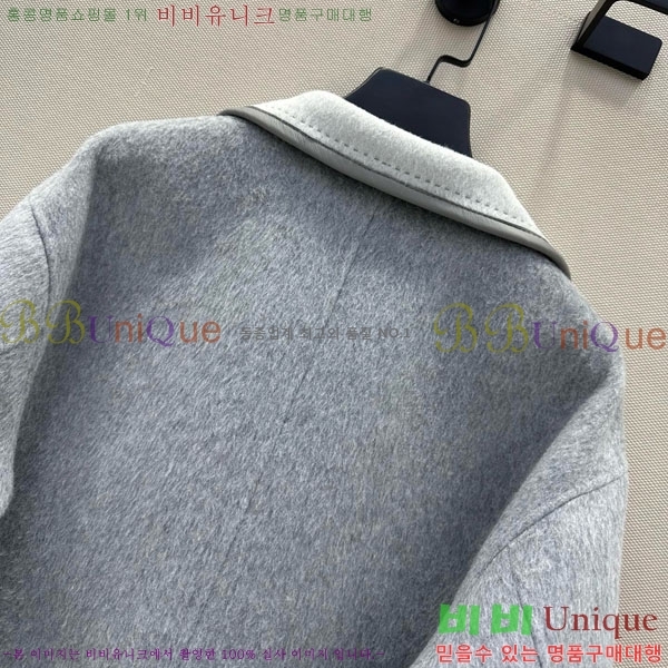 ���� �η��ǾƳ� ��� ��Ʈ LP1145120433-2