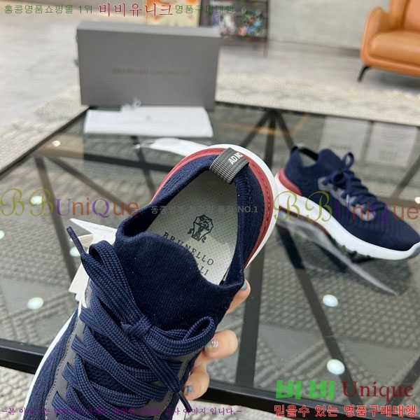 ���� ���ڷ� ��ġ�ڸ� ����Ŀ�� B6690555-8