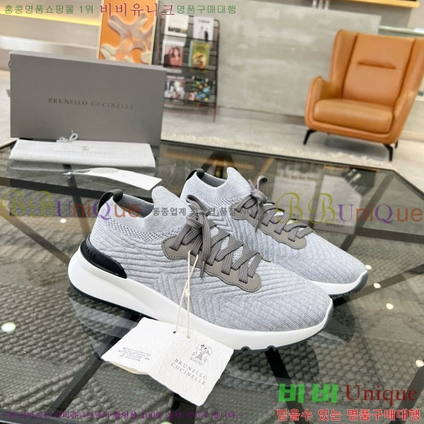 ���� ���ڷ� ��ġ�ڸ� ����Ŀ�� B6690555-9