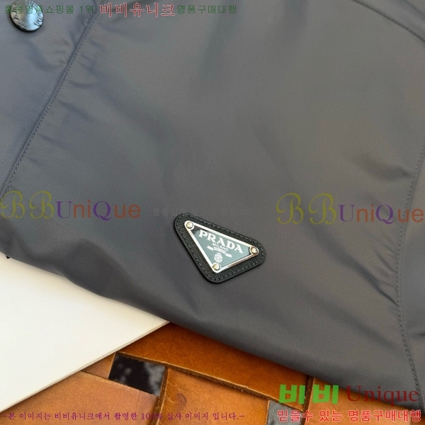 ���� ����� ���� PA516488