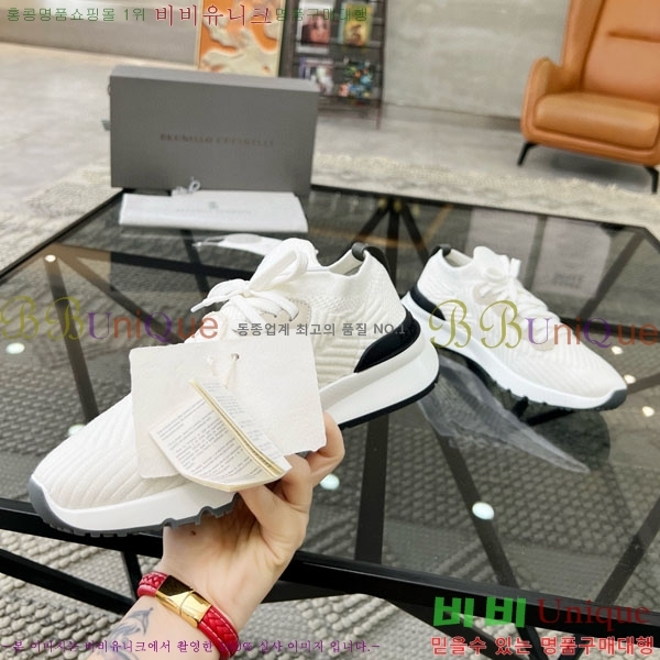 ���� ���ڷ� ��ġ�ڸ� ����Ŀ�� B6690555-10