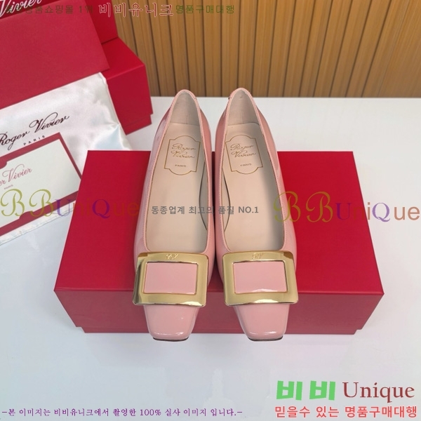 ������� ��Ŭ �߷����� �÷� 32RV725540-11