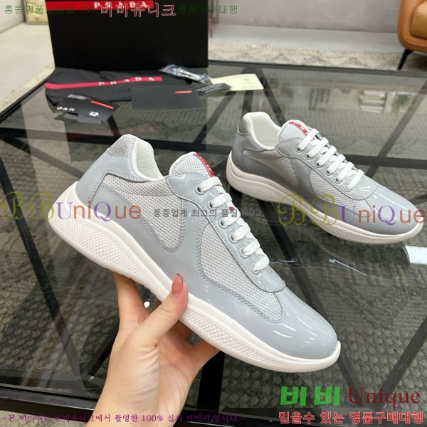 ���� ����� ����Ŀ�� PR999055