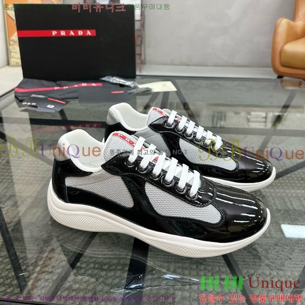 ���� ����� ����Ŀ�� PR999055-1