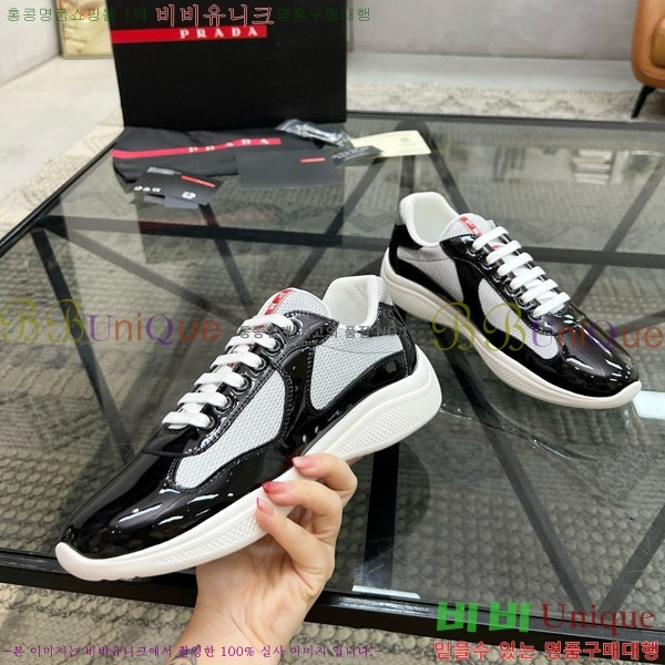 ���� ����� ����Ŀ�� PR999055-1