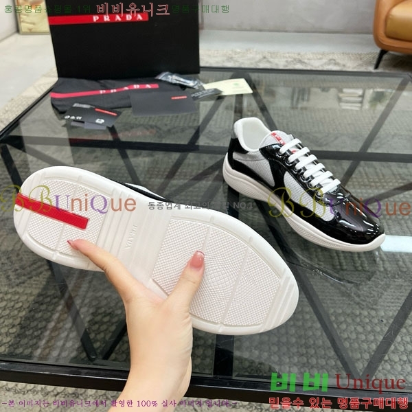 ���� ����� ����Ŀ�� PR999055-1