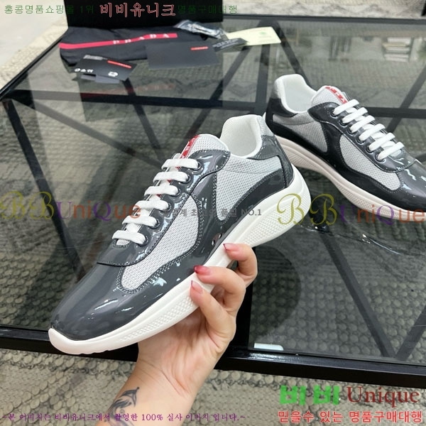 ���� ����� ����Ŀ�� PR999055-2