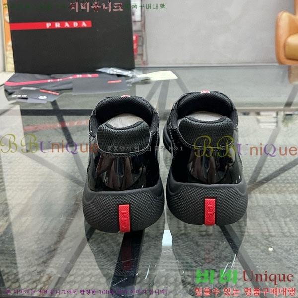 ���� ����� ����Ŀ�� PR999055-4