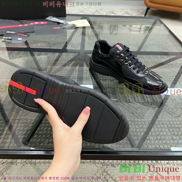 ���� ����� ����Ŀ�� PR999055-4