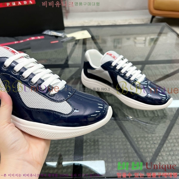 ���� ����� ����Ŀ�� PR999055-3