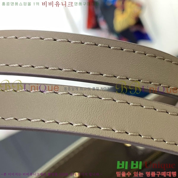 #���̺��� �´��� MM ��Ʈ�� ����� M25523-101