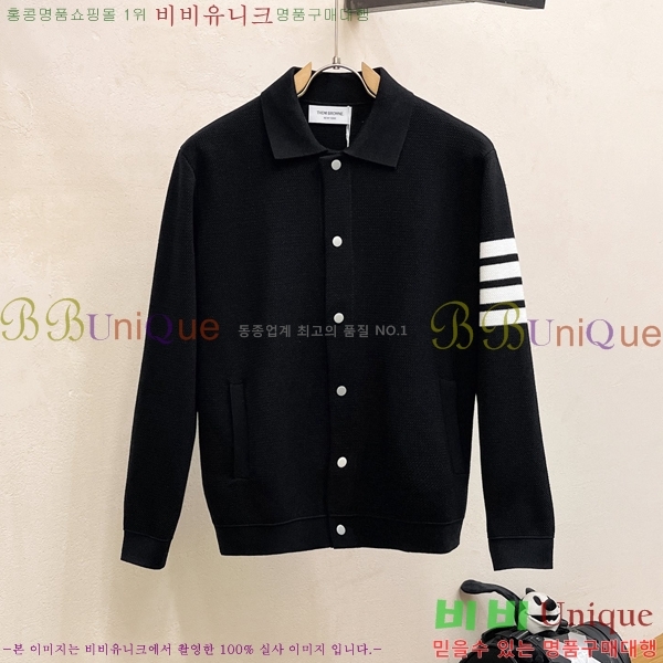 �������� ����� ��Ʈ ����� ��Ŷ TB366458-4