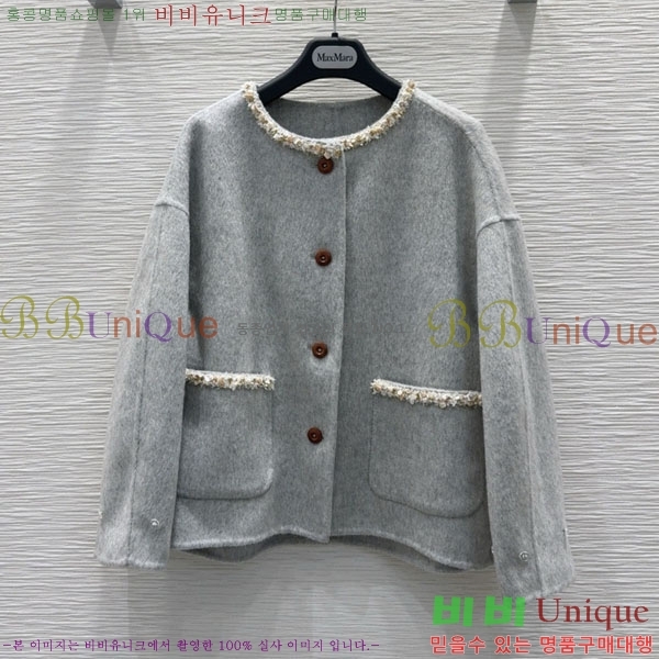 ���� ��**�� ���� ��Ʈ ��Ʈ MAXM3450356-1