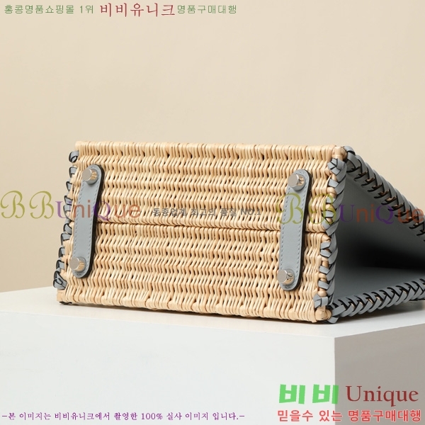 #�����޽� ��Ų�� 25 BK7250461-5