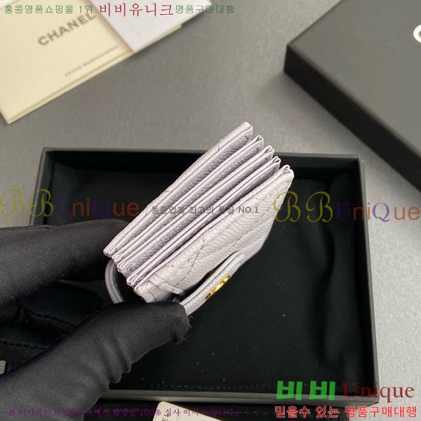 #��* ���ڵ�� ī������ AP0342-204