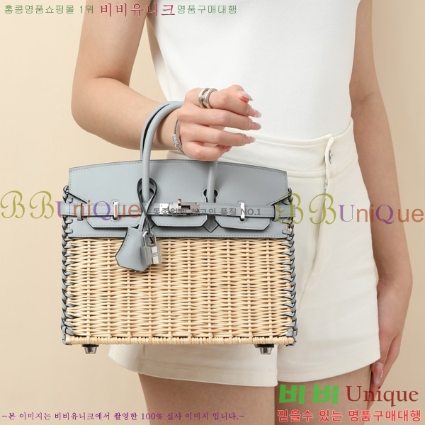 #�����޽� ��Ų�� 25 BK7250461-5