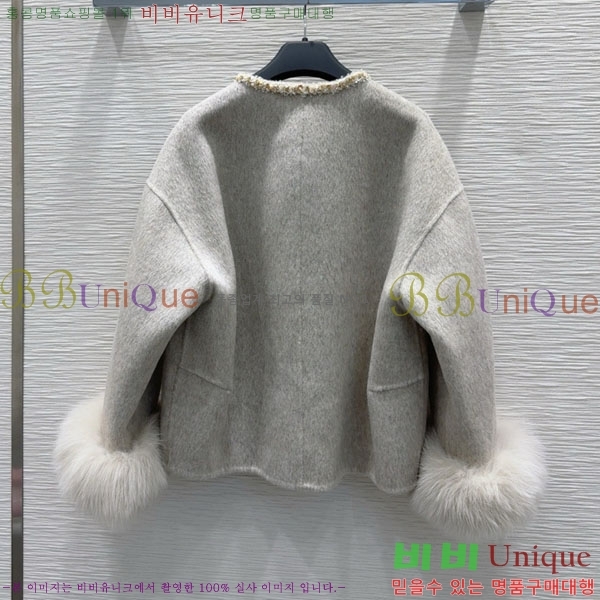 ���� ��**�� ���� ��Ʈ ��Ʈ MAXM3450356-3