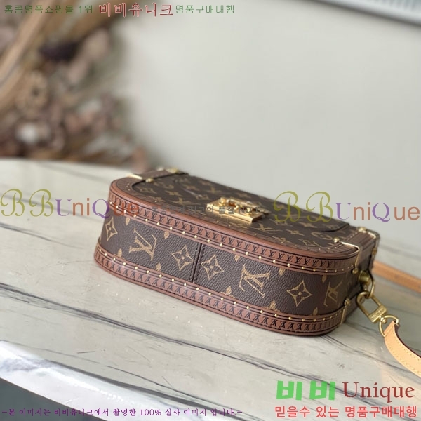 #���̺��� ������ Ʈ��ũ M15166-1001