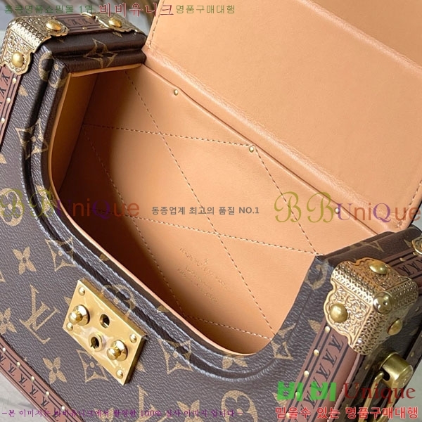 #���̺��� ������ Ʈ��ũ M15166-1001