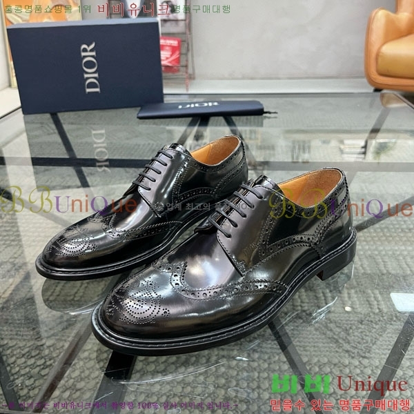 ���� ��� ����/���� DR182204-4