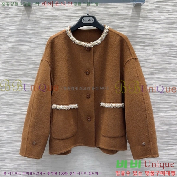 ���� ��**�� ���� ��Ʈ ��Ʈ MAXM3450356-4