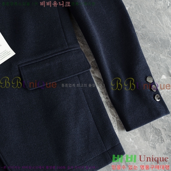 ���� ����� ���� ���� PA582427-1